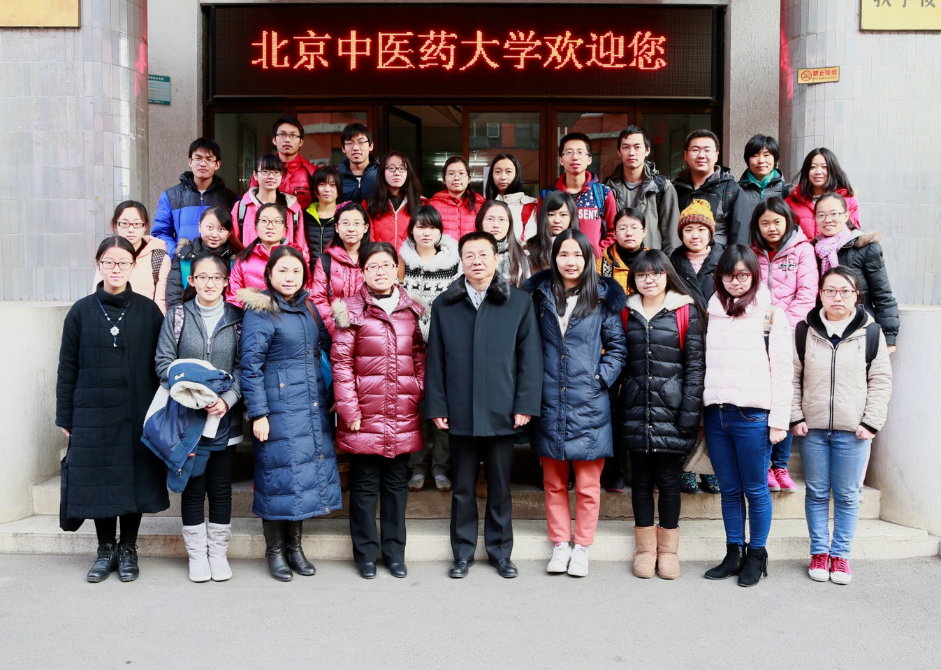 1451534141530096205.jpg 1451534141530096205.jpg