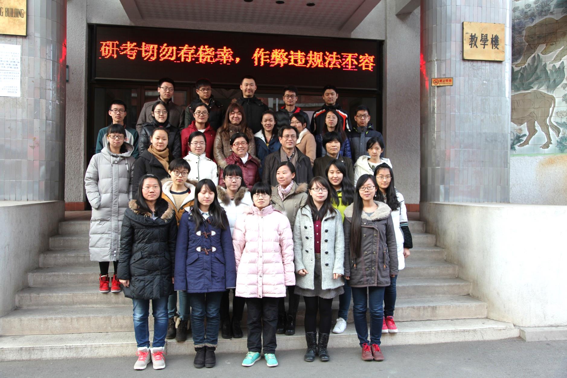 1451534176360062044.jpg 1451534176360062044.jpg