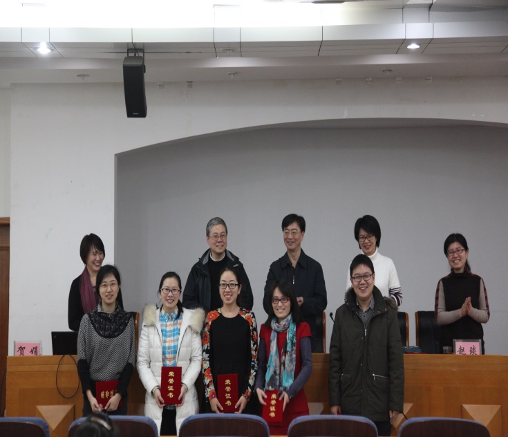 1451908331219054876.jpg 1451908331219054876.jpg