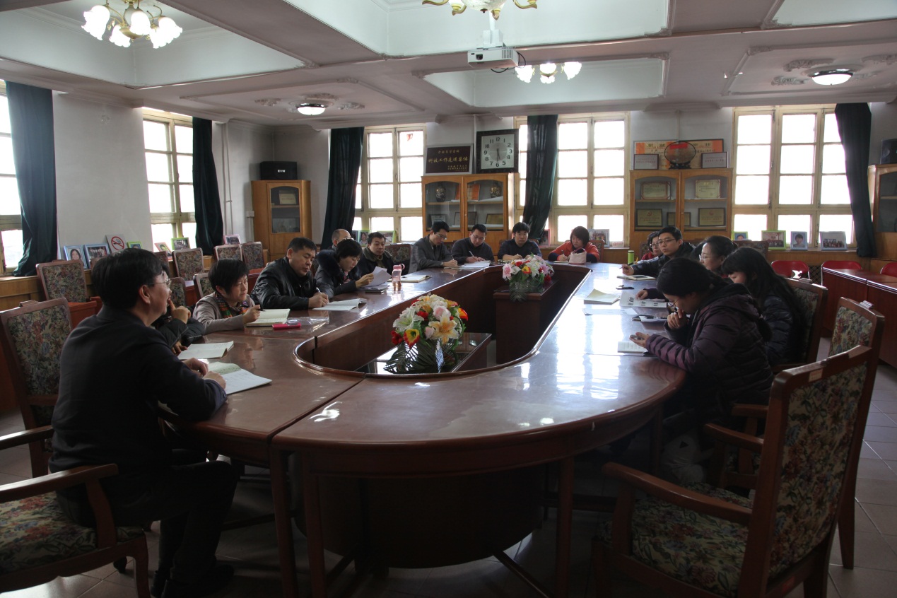 1452130276387081323.jpg 1452130276387081323.jpg