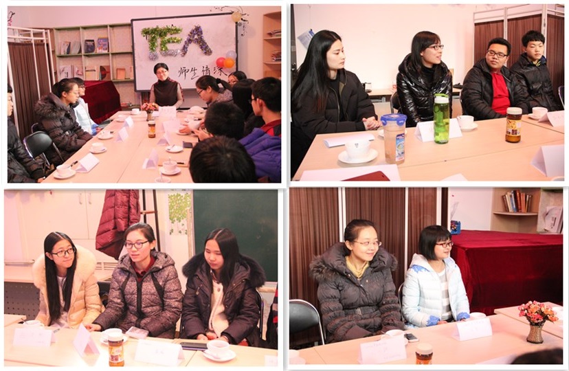 1452217645814001195.jpg 简报照片22222.jpg