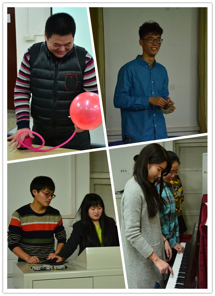 1452230443724021656.jpg 1452230443724021656.jpg