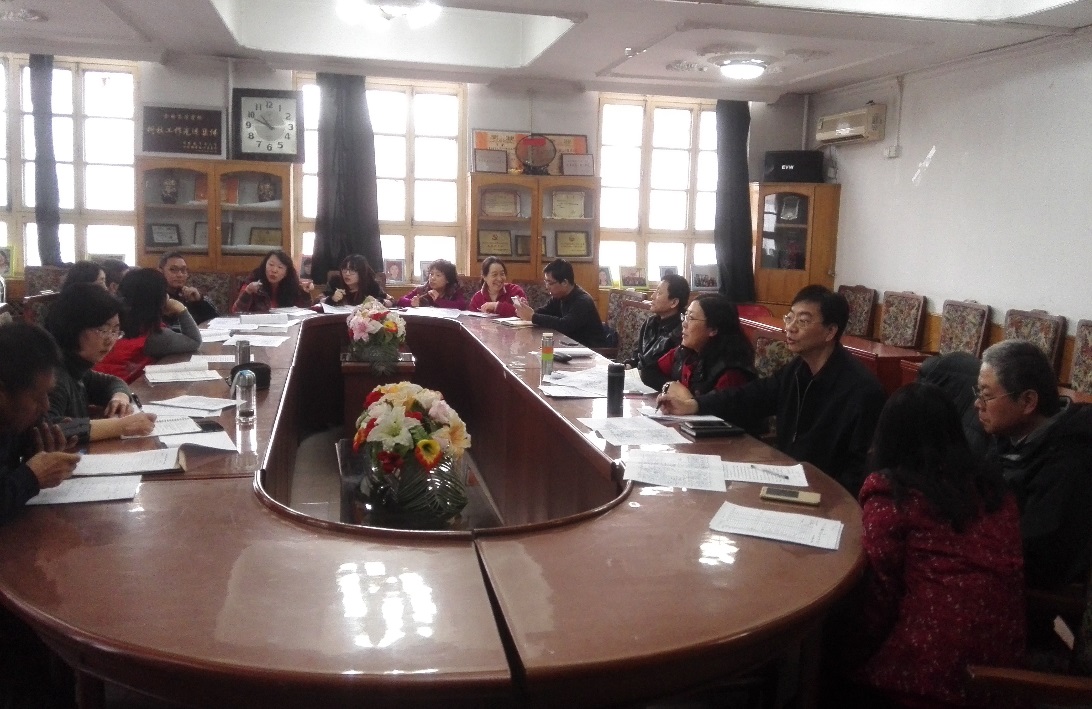 1456804089542095240.jpg 1456804089542095240.jpg