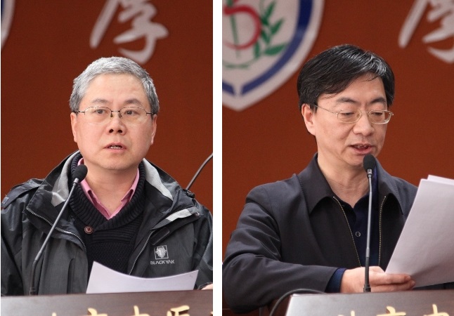 1457600873430044796.jpg 1457600873430044796.jpg