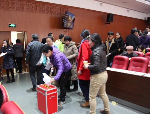 1457600952747092941.jpg 1457600952747092941.jpg