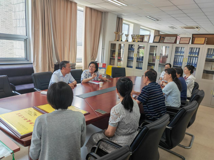 1688974008281047229.jpg 32.jpg